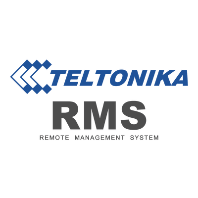 Imagen de Suscripción RMS Teltonika (Remote Management System) 1 Credito