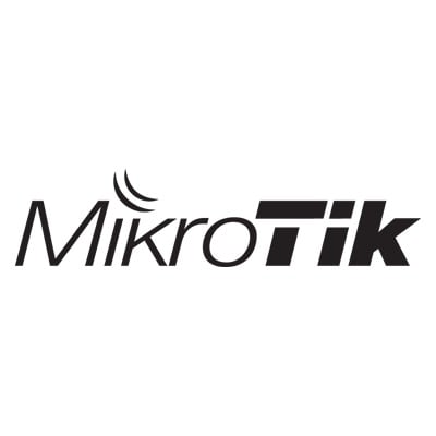 Imagen de Licencia Mikrotik RouterOs L4 - P1, Convertir equipo CPE en Access Point, Activar Versión x86, CHR