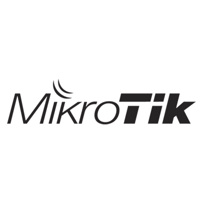 Imagen de Licencia Mikrotik RouterOS L6, P-unlimited, Desbloque completo de HotSpot, VPN's y Radius, Activar Versión x86, CHR