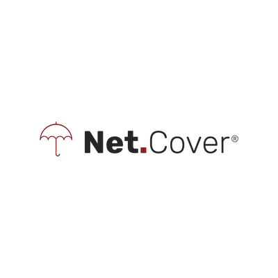 Imagen de Net.Cover Advanced 3 Años para AT-FS980M/9PS-10