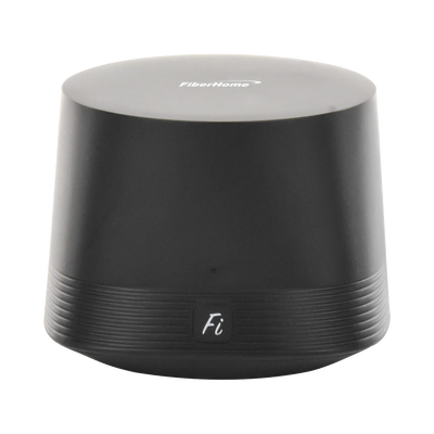 Imagen de Router Inalámbrico AC 1200 WiFi 5 (doble banda), 1 puerto WAN Gigabit y 2 puertos LAN Gigabit