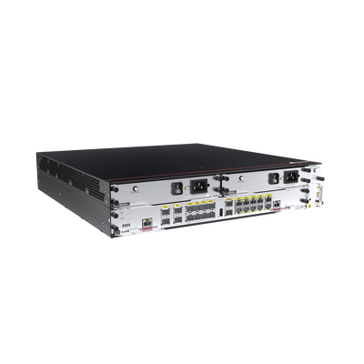 Imagen de Router Huawei NetEngine para Grandes Empresas / Soporta SD-WAN, Balanceo de Cargas/Failover / VPN