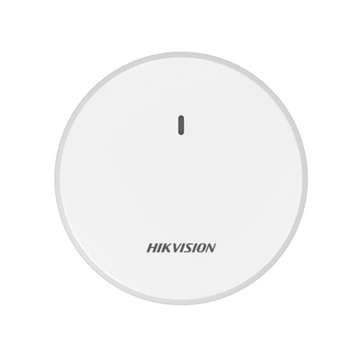 Imagen de Punto de Acceso / Montaje en Techo o Pared / WiFi 6 / PoE / Soporta Roaming / Interior / Soporta hasta 256 Usuarios (100 Conexiones Simultaneas) / 1800 Mbps / 20 dB