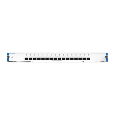 Imagen de M7000-16XS-EA TARJETA SWITCH 16 PTOS SFP+ LC PARA NBS700x