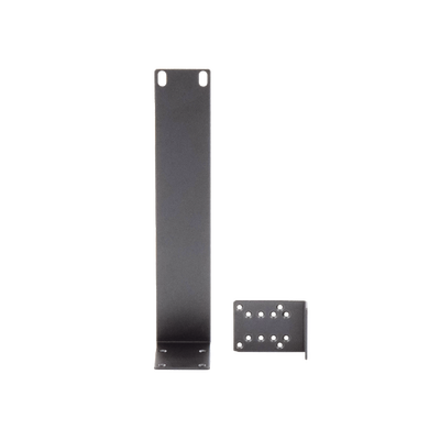 Imagen de Kit para Montaje en Rack de Switches MX-TX1012GXPA-00 y MX-TX1012GXPA-20