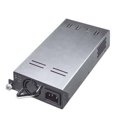 Imagen de Fuente Redundante Vca / Presupuesto de 150W / Funciona para OLT DeltaStream DS-P7001-08, DS-P7001-16