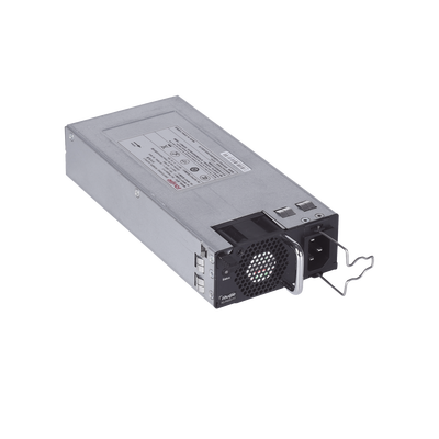 Imagen de Fuente de Energía Modular, Proporciona hasta 1600 Watts para Switch Empresarial RG-CS88 Series Ruijie Networks