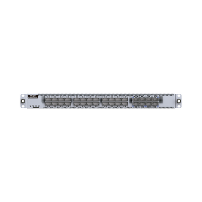 Imagen de Switch Next-Generation Data Center, 24 Puertos QSPF56 200G y 8 Puertos QSPF-DD 400G
