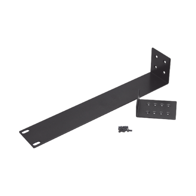 Imagen de Kit de montaje para Rack 19" de switches cnMatrix EX2010, EX2010P, EX1010, EX1010P