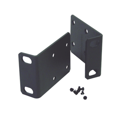 Imagen de Kit de montaje para Rack 19" de switches cnMatrix EX2028,  EX2028-P,  EX2016M-P,  EX1028,  EX1028-P,  EX2052,  EX2052-P