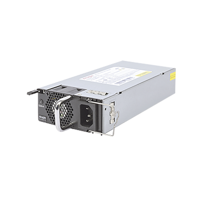 Imagen de RG-PA600I-FS FUENTE DE PODER 600W PARA RG-NBS7006