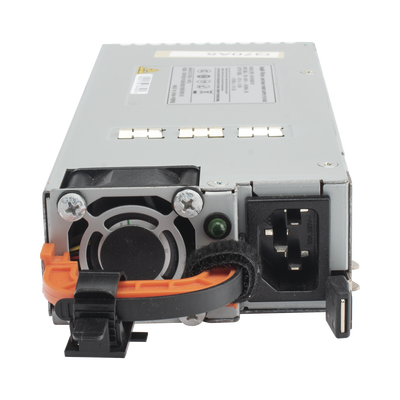 Imagen de RG-PA300I-FS Fuente de Poder 300W para RG-NBS7003