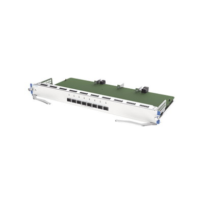 Imagen de M7000-8XS-EA TARJETA SWITCH 8 PTOS SFP+ LC PARA NBS700x