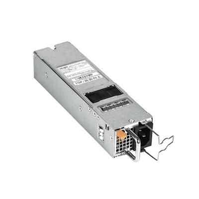 Imagen de RG-PA150I-FS FUENTE DE PODER 150W PARA RG-NBS6002