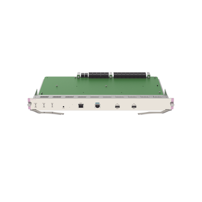 Imagen de Tarjeta Supervisora para Chasis RG-CS88-08
