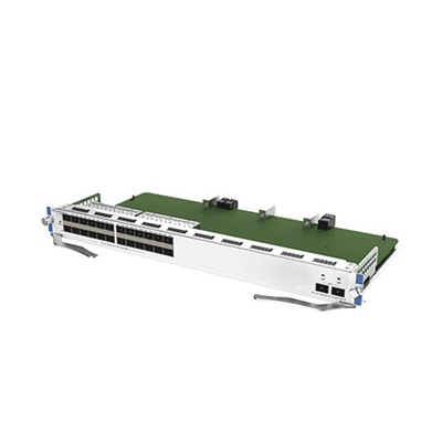 Imagen de M7000-24SFP2XS-EA TARJETA SWITCH 24 PTOS SFP Y 2 SFP+ PARA NBS700x