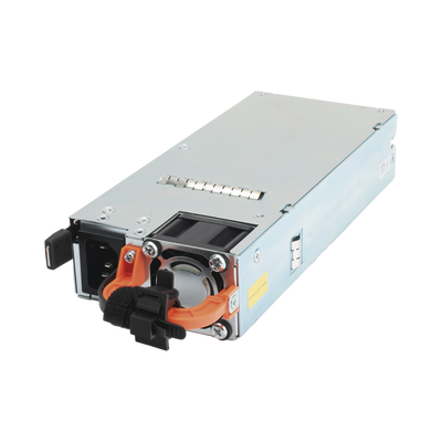 Imagen de RG-PA460I-FS Fuente de Poder 460W para RG-NBS7003