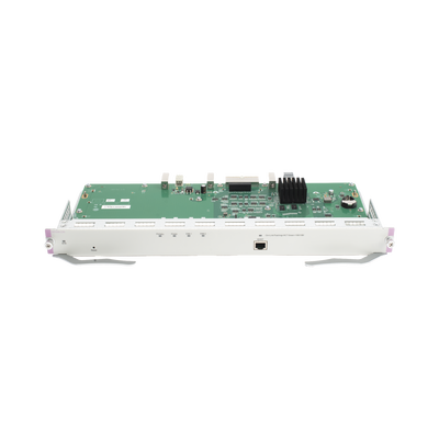 Imagen de M7006-CM MODULO DE SUPERVISION PARA RG-NBS7006