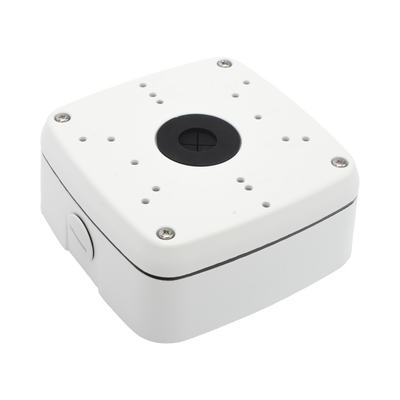 Imagen de Caja de conexión para camaras  IDIS LITE