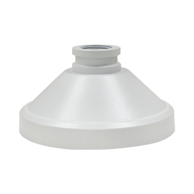 Imagen de Adaptador para Montaje de Cámaras Fisheye Tipo Plato.