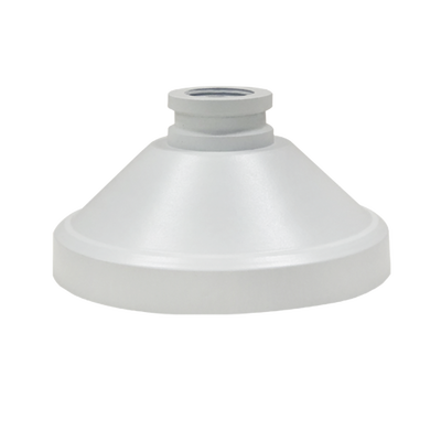 Imagen de Adaptador de montaje tipo plato para series DC-D4 Y TC-D
