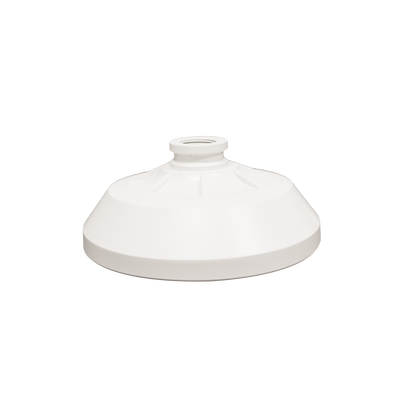 Imagen de Adaptador de montaje tipo plato para series DC-D