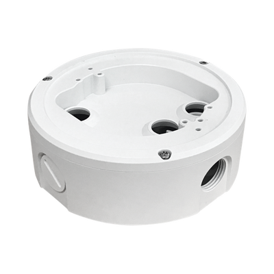 Imagen de Caja de conexión para modelo DCY6513WRX, DCD4213WRX y DCD4513WRX2.8MM