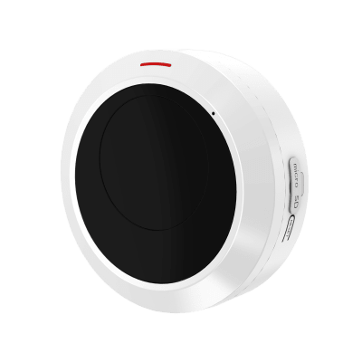 Imagen de Detector de Presencia Termica / Seguimiento saludable / Excepción de personas / WIFI / Compatible con HikCentral Professional