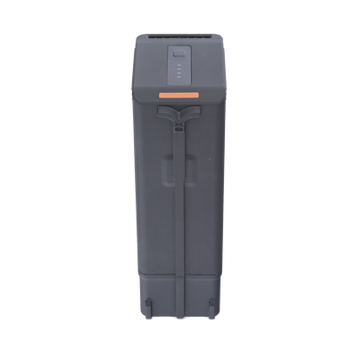 Imagen de Bateria Para Drone DJI Matrice 30 Edición Universal