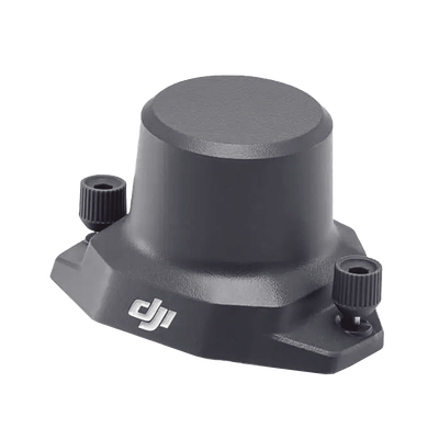 Imagen de Módulo RTK Para DJI MAVIC3 ENTERPRISE