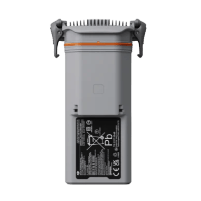 Imagen de Batería para DJI MATRICE3TD, Carga con DJIDOCK2