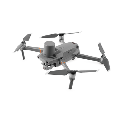 Imagen de Drone DJI Mavic 2 Enterprise Advanced Edición Universal/ Dual Cámara(Visual y Térmica) /Hasta 10kms de transmisión
