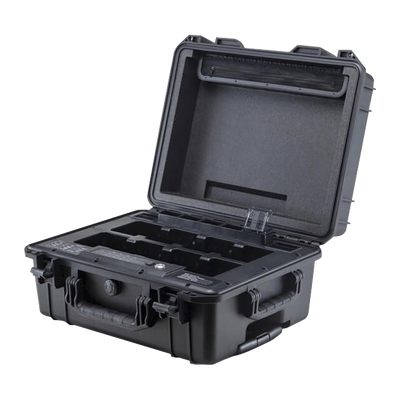 Imagen de Estación Inteligente De Carga Para Baterias TB60 Uso Exclusivo Con Drone Matrice 300