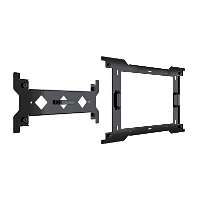 Imagen de Espaciador  Para Montaje De Videowall en Pared |Compatible con Pantallas de 55"