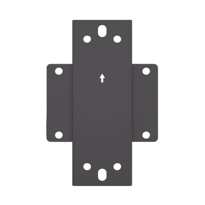 Imagen de Placa de pared pequeña