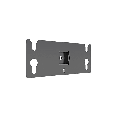 Imagen de Placa adaptadora para videowall LED de 70*21,5 mm