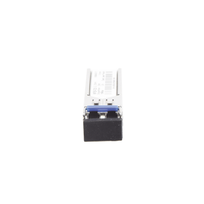 Imagen de Transceptor mini-Gbic SFP 100Mbps LC 1310nm para fibra Mono Modo 20 Km