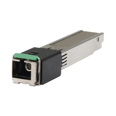 Imagen de Transceptor Óptico Instant U-Fiber para equipos Ubiquiti Networks