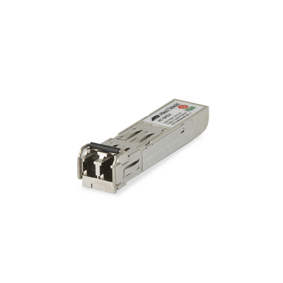 Imagen de Transceptor MiniGbic SFP Multimodo 1000X, distancia hasta 2 km, conector LC
