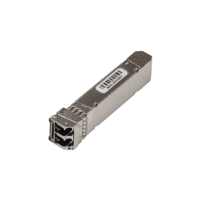 Imagen de SFP CWDM module 1.25G SM 40km 1510nm Dual LC-connector DDM