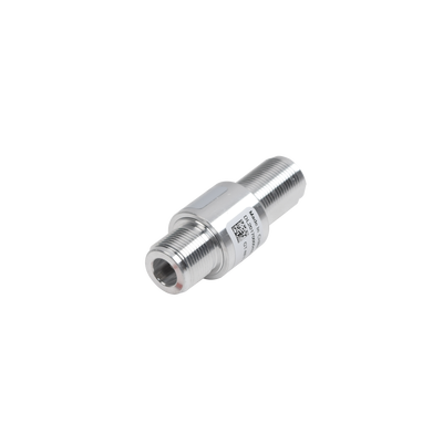 Imagen de Protector RF Coaxial de Tubo de Gas Para DC a 7 GHz Con Conectores N Hembra, Garantía de 10 Años
