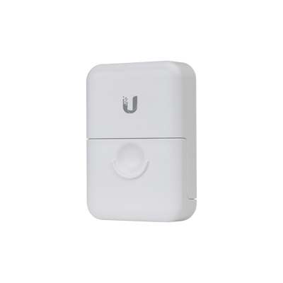 Imagen de Protector contra descargas electrostáticas Gen2 para equipos Ubiquiti para exterior