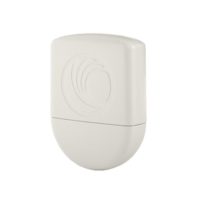 Imagen de (C000000L033A) Protector contra descargas puertos Gigabit para equipos Cambium de hasta 56V / Para exterior / Mayor capacidad de disipación de energía