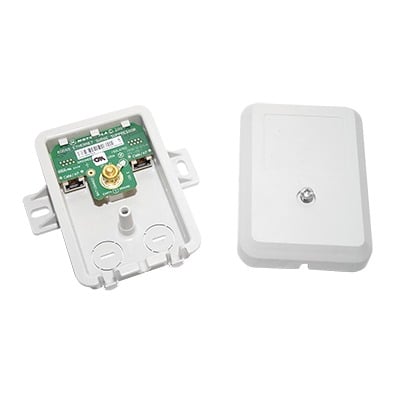 Imagen de Protector contra descargas para equipo Cambium para aplicaciones en interior y exterior- 600SSH