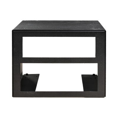 Imagen de Gabinete universal para radio base y fuente de alimentación