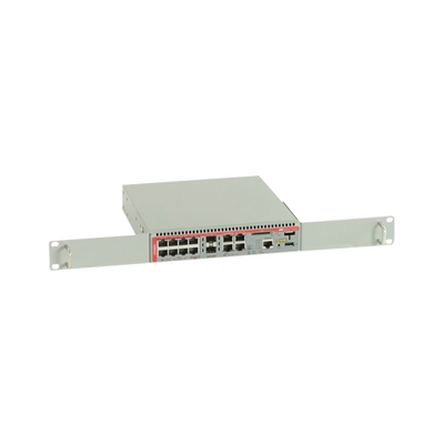 Imagen de Kit de Montaje en Rack para switch AT-x230-10GP / AT-AR4050S-10