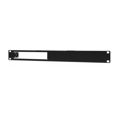 Imagen de Kit de Montaje en Rack de 19" para equipos EdgeRouter