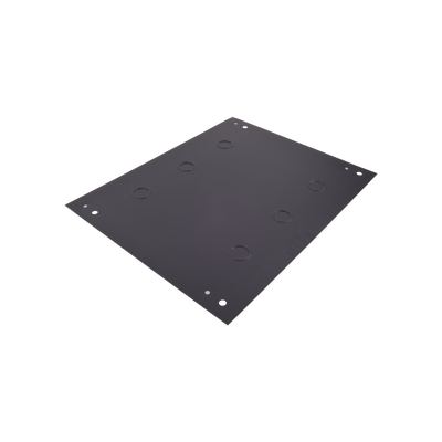 Imagen de Tapa Trasera para Gabinete SR-1909-GFP
