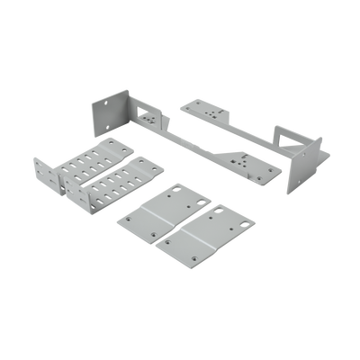 Imagen de Kit de Montaje para Rack para AT-x230-10GT, AT-GS910/16, AT-GS920/16