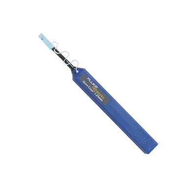 Imagen de Limpiador Quick Clean™ de 1.25mm, para Conectores LC y MU de Fibra Óptica, 2500 Procesos de Limpieza